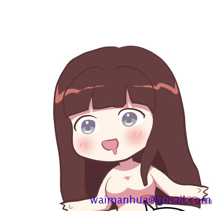 说出你的愿望[抖漫]韩漫全集-说出你的愿望-第 20 章无删减无遮挡章节图片 