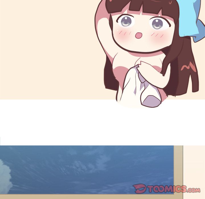 说出你的愿望[抖漫]韩漫全集-说出你的愿望-第 20 章无删减无遮挡章节图片 