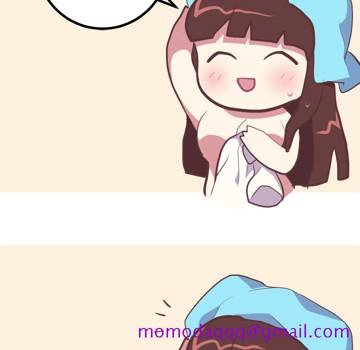 说出你的愿望[抖漫]韩漫全集-说出你的愿望-第 20 章无删减无遮挡章节图片 