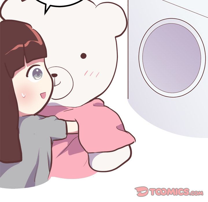 说出你的愿望[抖漫]韩漫全集-说出你的愿望-第 20 章无删减无遮挡章节图片 