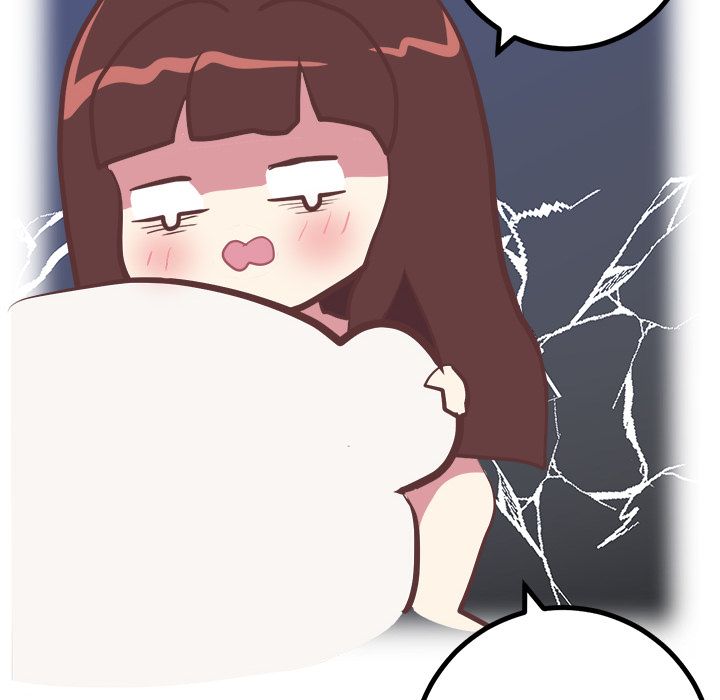 说出你的愿望[抖漫]韩漫全集-说出你的愿望-第 20 章无删减无遮挡章节图片 