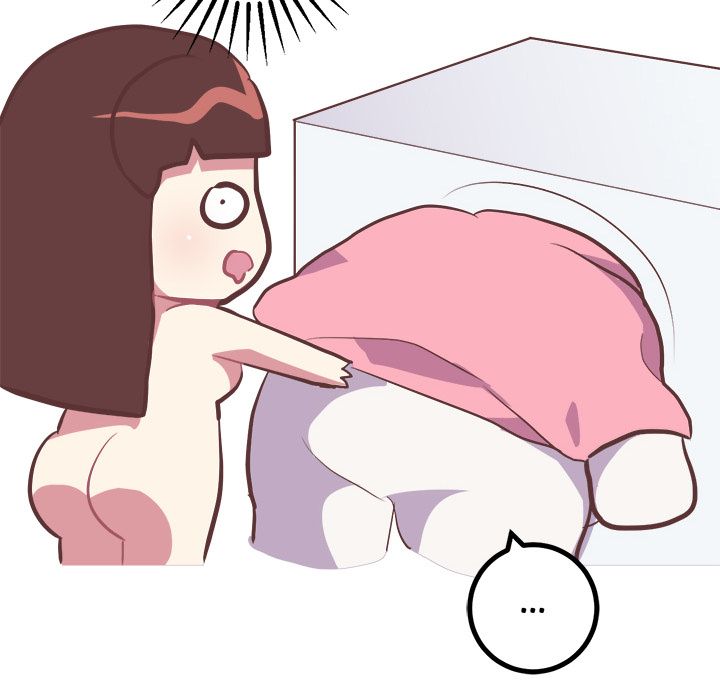 说出你的愿望[抖漫]韩漫全集-说出你的愿望-第 20 章无删减无遮挡章节图片 