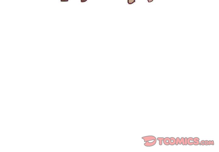 说出你的愿望[抖漫]韩漫全集-说出你的愿望-第 20 章无删减无遮挡章节图片 