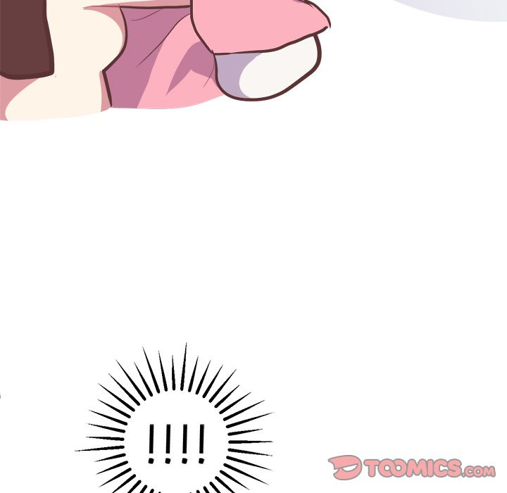 说出你的愿望[抖漫]韩漫全集-说出你的愿望-第 20 章无删减无遮挡章节图片 