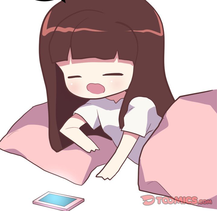 说出你的愿望[抖漫]韩漫全集-说出你的愿望-第 21 章无删减无遮挡章节图片 