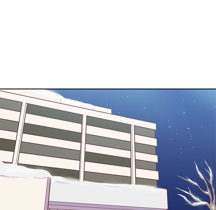 说出你的愿望[抖漫]韩漫全集-说出你的愿望-第 21 章无删减无遮挡章节图片 