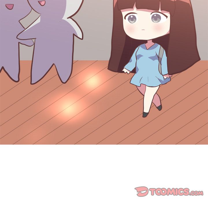 说出你的愿望[抖漫]韩漫全集-说出你的愿望-第 21 章无删减无遮挡章节图片 