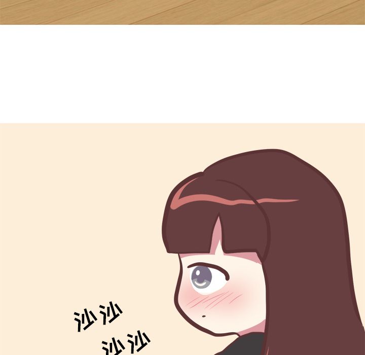 说出你的愿望[抖漫]韩漫全集-说出你的愿望-第 21 章无删减无遮挡章节图片 