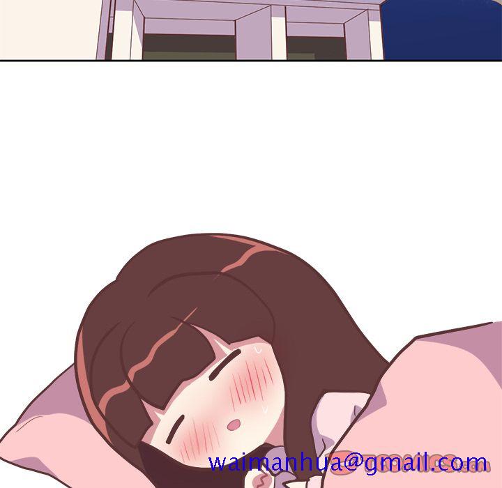 说出你的愿望[抖漫]韩漫全集-说出你的愿望-第 21 章无删减无遮挡章节图片 