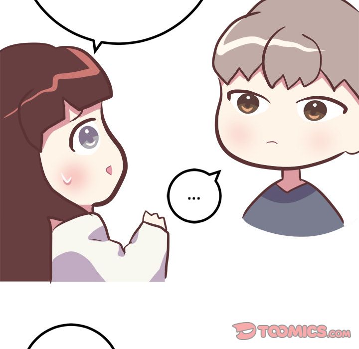 说出你的愿望[抖漫]韩漫全集-说出你的愿望-第 22 章无删减无遮挡章节图片 