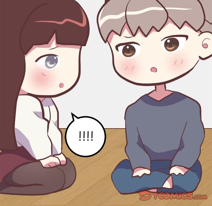 说出你的愿望[抖漫]韩漫全集-说出你的愿望-第 22 章无删减无遮挡章节图片 