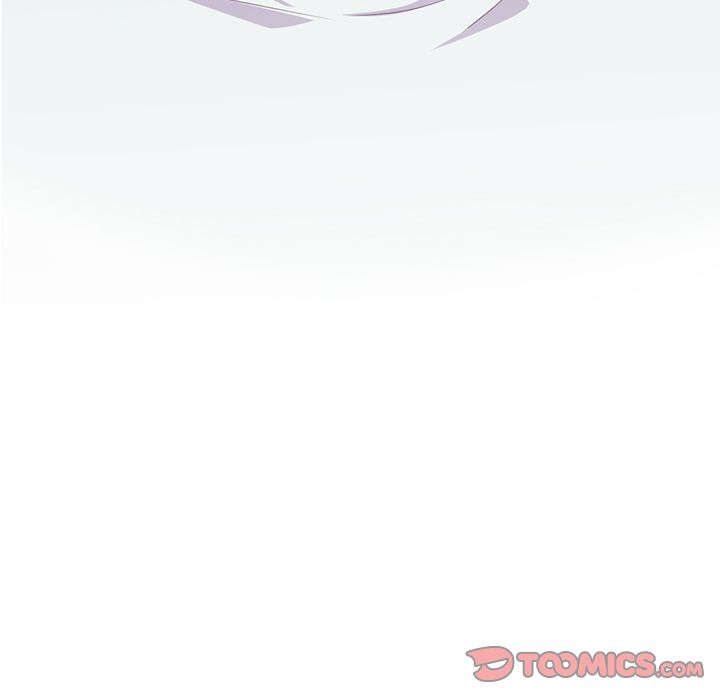 说出你的愿望[抖漫]韩漫全集-说出你的愿望-第 23 章无删减无遮挡章节图片 