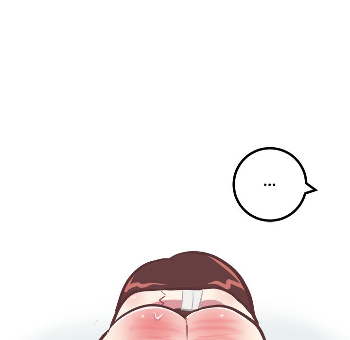 说出你的愿望[抖漫]韩漫全集-说出你的愿望-第 23 章无删减无遮挡章节图片 