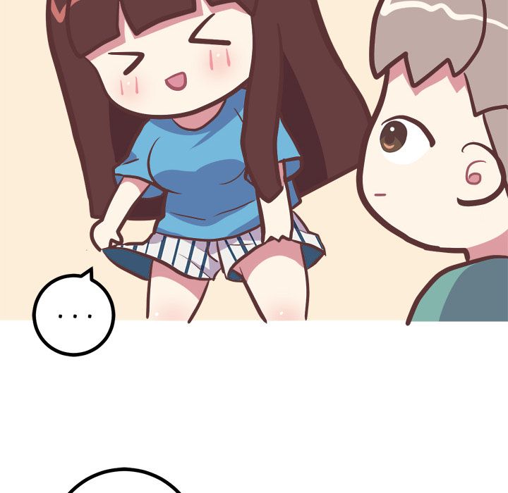 说出你的愿望[抖漫]韩漫全集-说出你的愿望-第 24 章无删减无遮挡章节图片 