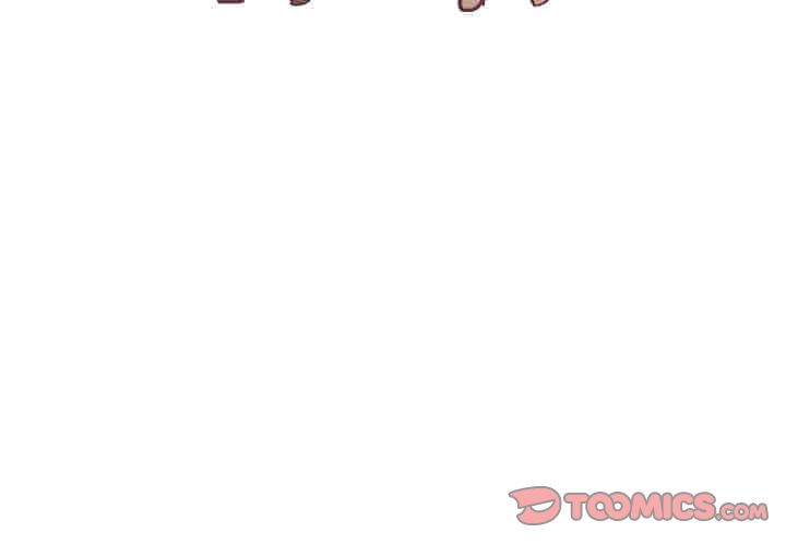 说出你的愿望[抖漫]韩漫全集-说出你的愿望-第 25 章无删减无遮挡章节图片 