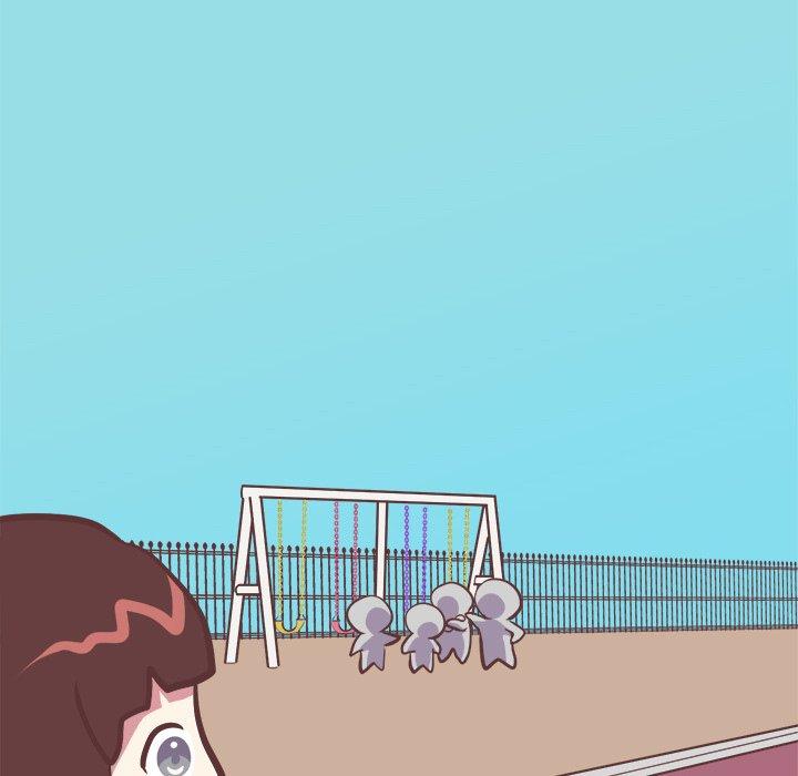 说出你的愿望[抖漫]韩漫全集-说出你的愿望-第 26 话无删减无遮挡章节图片 