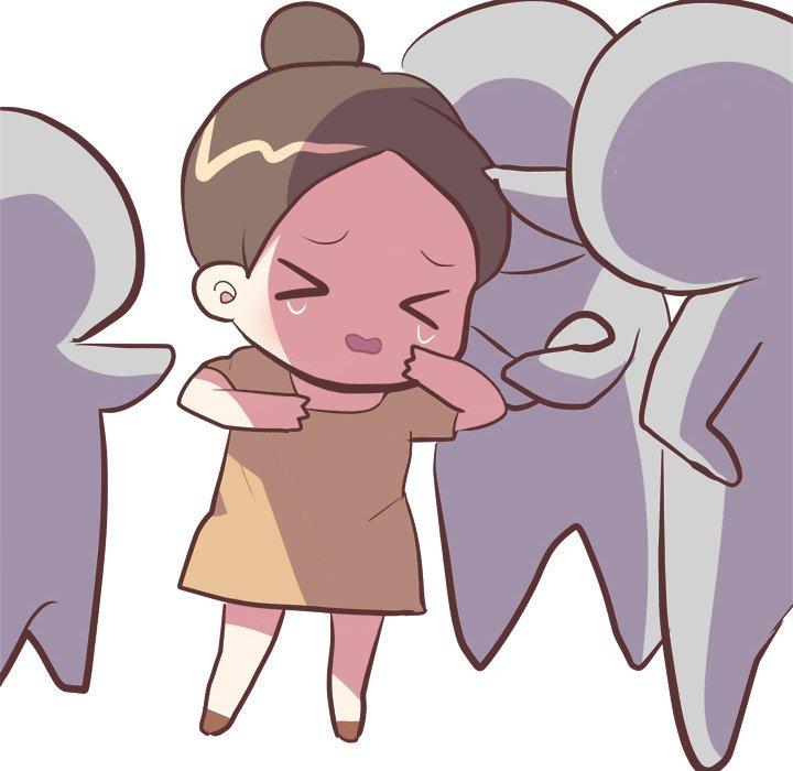 说出你的愿望[抖漫]韩漫全集-说出你的愿望-第 26 话无删减无遮挡章节图片 