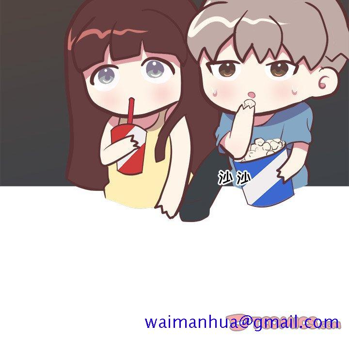 说出你的愿望[抖漫]韩漫全集-说出你的愿望-第 27 话无删减无遮挡章节图片 
