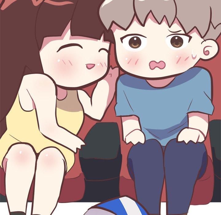说出你的愿望[抖漫]韩漫全集-说出你的愿望-第 27 话无删减无遮挡章节图片 