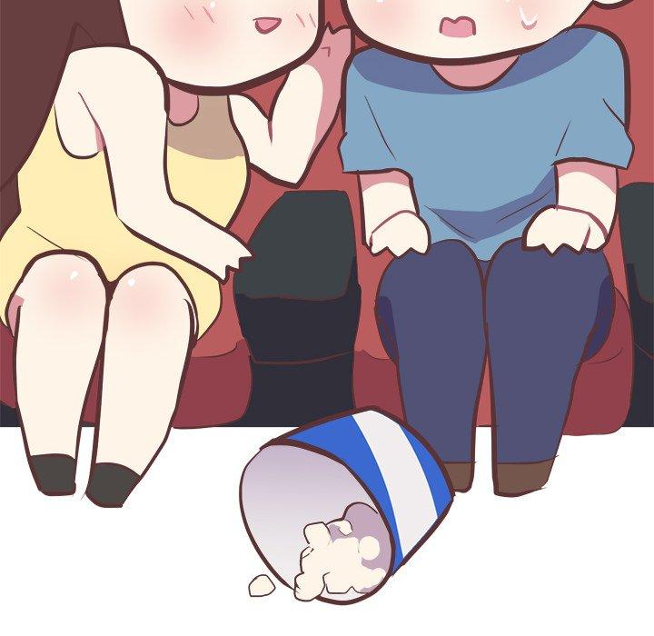说出你的愿望[抖漫]韩漫全集-说出你的愿望-第 27 话无删减无遮挡章节图片 