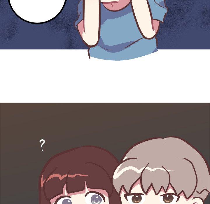说出你的愿望[抖漫]韩漫全集-说出你的愿望-第 27 话无删减无遮挡章节图片 