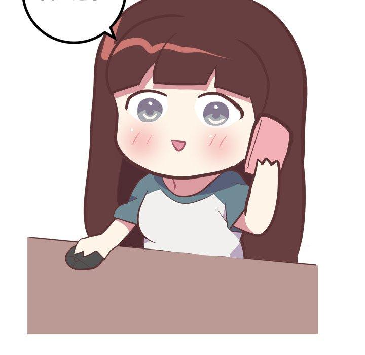 说出你的愿望[抖漫]韩漫全集-说出你的愿望-第 28 话无删减无遮挡章节图片 