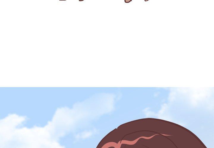 说出你的愿望[抖漫]韩漫全集-说出你的愿望-第 29 话无删减无遮挡章节图片 