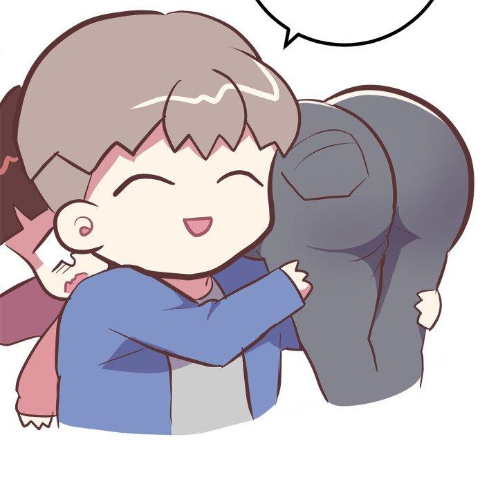 说出你的愿望[抖漫]韩漫全集-说出你的愿望-第 29 话无删减无遮挡章节图片 