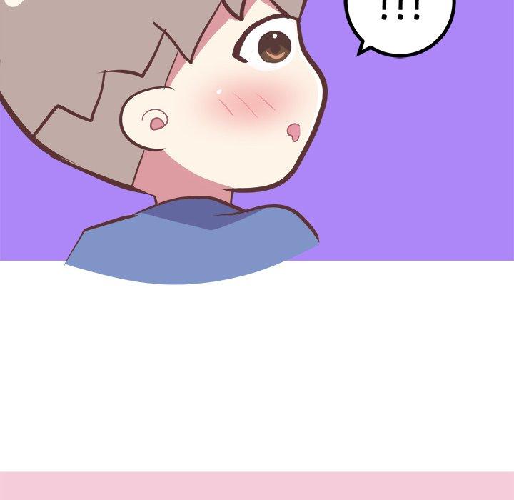 说出你的愿望[抖漫]韩漫全集-说出你的愿望-第 30 话无删减无遮挡章节图片 