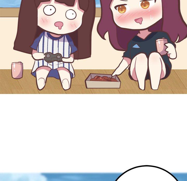 说出你的愿望[抖漫]韩漫全集-说出你的愿望-第 31 话无删减无遮挡章节图片 