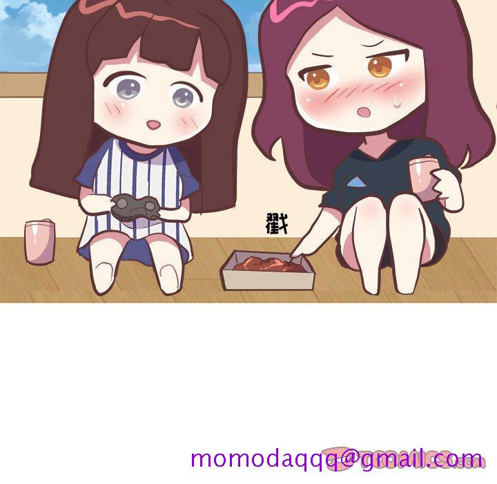说出你的愿望[抖漫]韩漫全集-说出你的愿望-第 31 话无删减无遮挡章节图片 