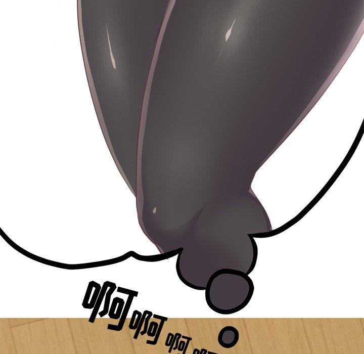 说出你的愿望[抖漫]韩漫全集-说出你的愿望-第 32 话无删减无遮挡章节图片 
