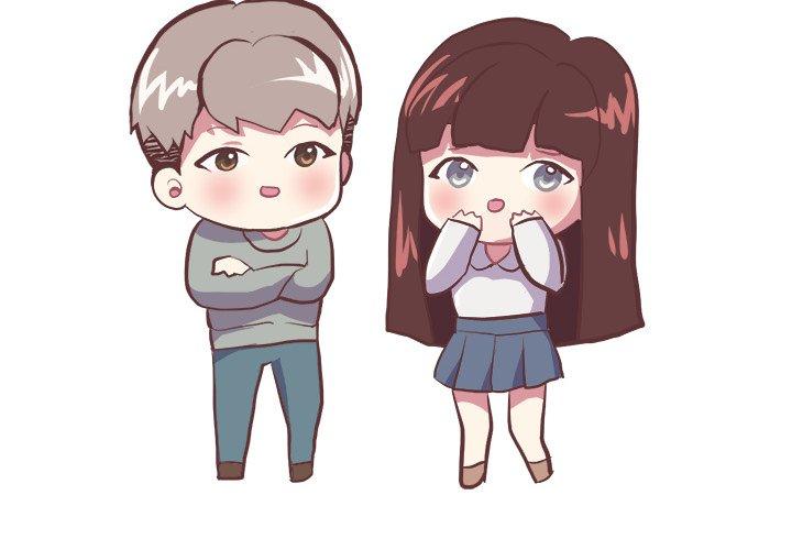 说出你的愿望[抖漫]韩漫全集-说出你的愿望-第 32 话无删减无遮挡章节图片 