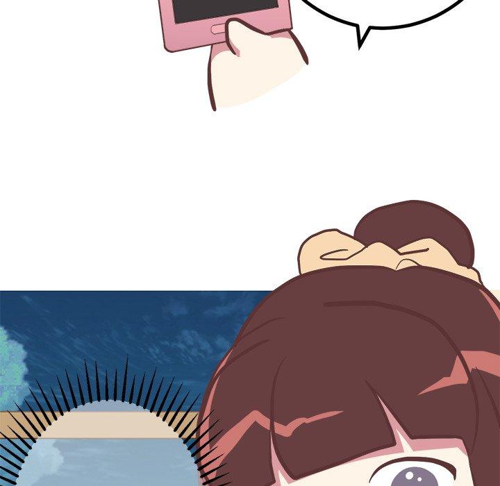 说出你的愿望[抖漫]韩漫全集-说出你的愿望-第 32 话无删减无遮挡章节图片 
