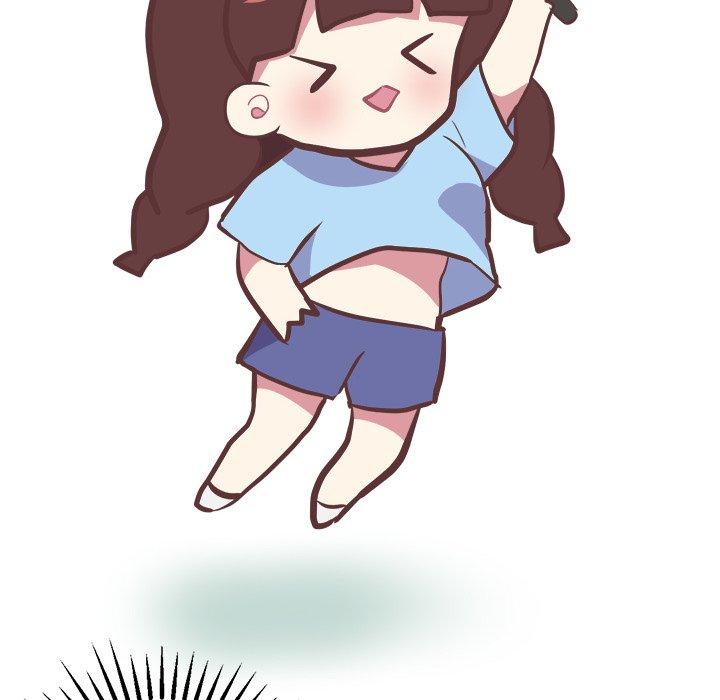 说出你的愿望[抖漫]韩漫全集-说出你的愿望-第 33 话无删减无遮挡章节图片 