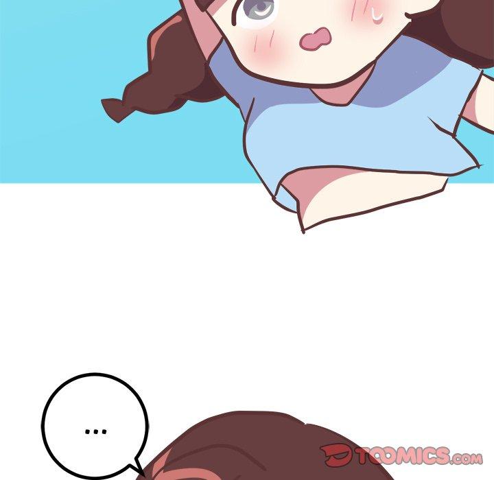 说出你的愿望[抖漫]韩漫全集-说出你的愿望-第 33 话无删减无遮挡章节图片 