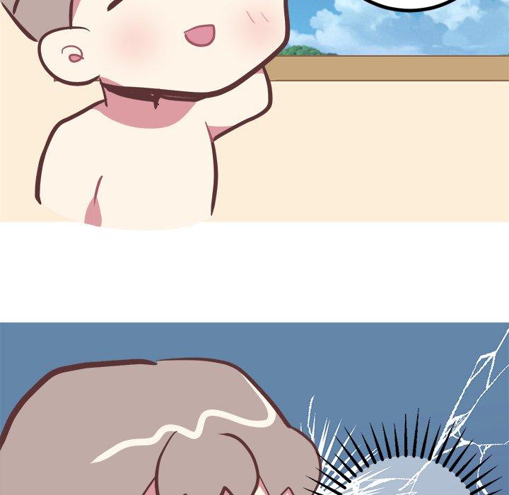 说出你的愿望[抖漫]韩漫全集-说出你的愿望-第 34 话无删减无遮挡章节图片 