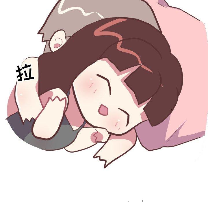 说出你的愿望[抖漫]韩漫全集-说出你的愿望-第 34 话无删减无遮挡章节图片 