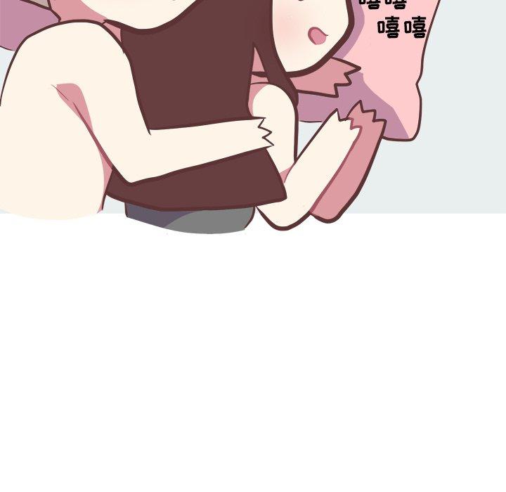 说出你的愿望[抖漫]韩漫全集-说出你的愿望-第 34 话无删减无遮挡章节图片 