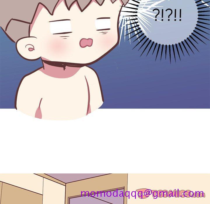 说出你的愿望[抖漫]韩漫全集-说出你的愿望-第 34 话无删减无遮挡章节图片 