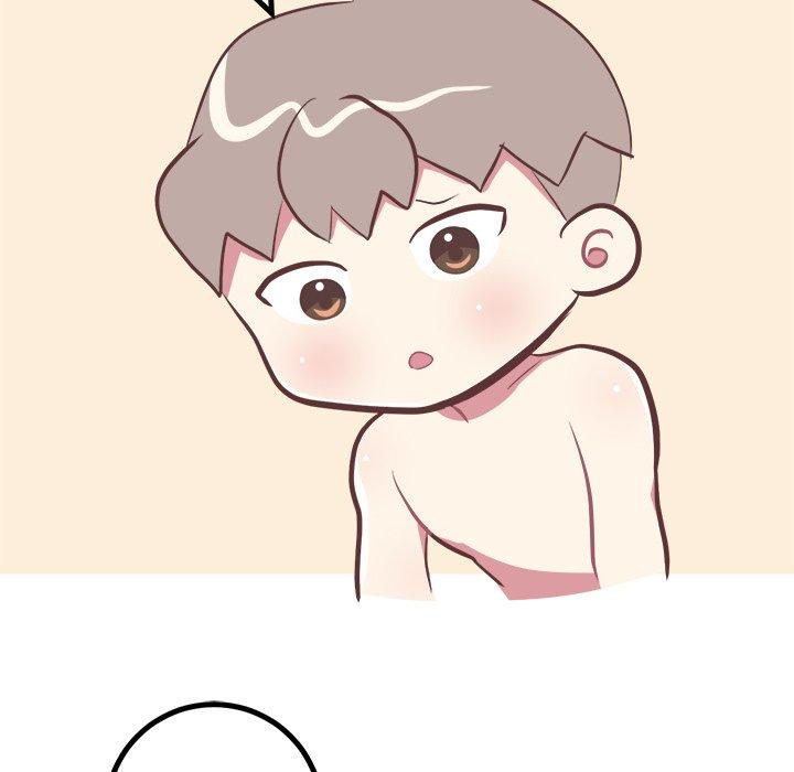 说出你的愿望[抖漫]韩漫全集-说出你的愿望-第 36 话无删减无遮挡章节图片 