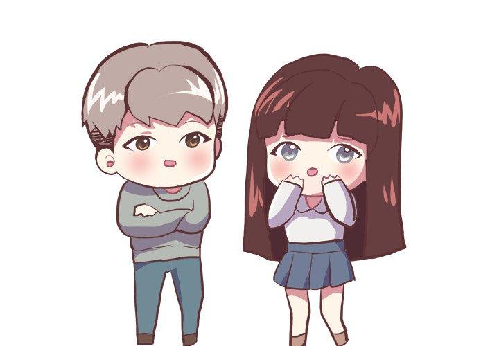 说出你的愿望[抖漫]韩漫全集-说出你的愿望-第 37 话无删减无遮挡章节图片 