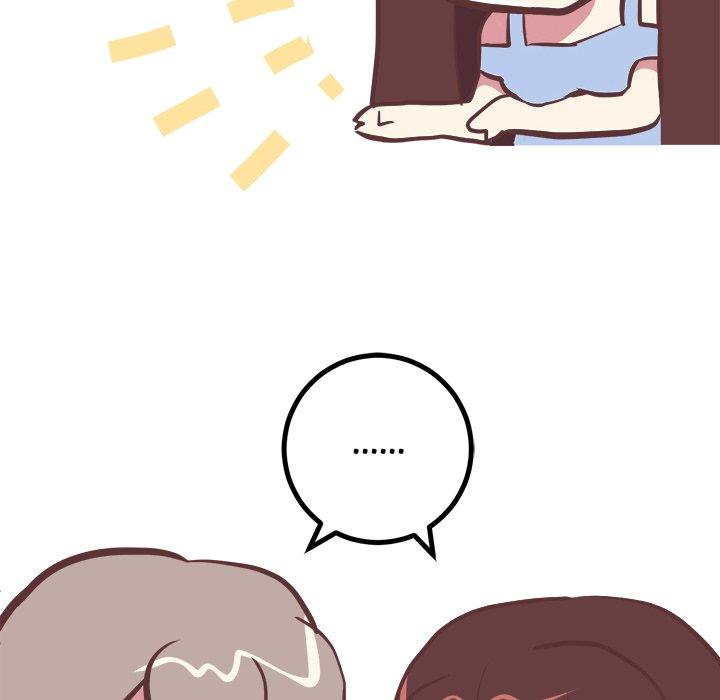 说出你的愿望[抖漫]韩漫全集-说出你的愿望-第 38 话无删减无遮挡章节图片 