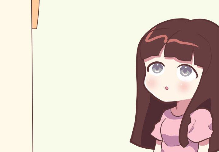 说出你的愿望[抖漫]韩漫全集-说出你的愿望-第 39 话无删减无遮挡章节图片 