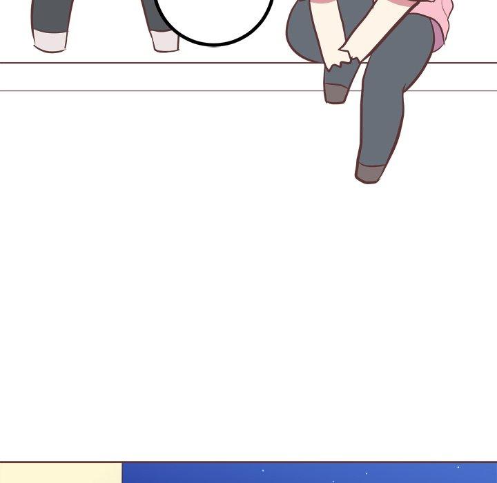 说出你的愿望[抖漫]韩漫全集-说出你的愿望-第 39 话无删减无遮挡章节图片 