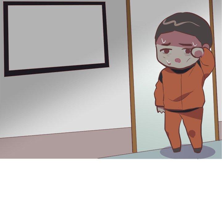 说出你的愿望[抖漫]韩漫全集-说出你的愿望-第 40 话无删减无遮挡章节图片 