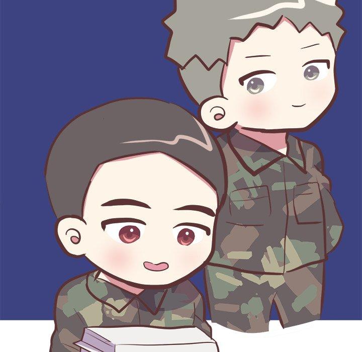 说出你的愿望[抖漫]韩漫全集-说出你的愿望-第 40 话无删减无遮挡章节图片 