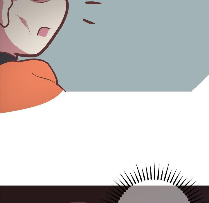 说出你的愿望[抖漫]韩漫全集-说出你的愿望-第 40 话无删减无遮挡章节图片 