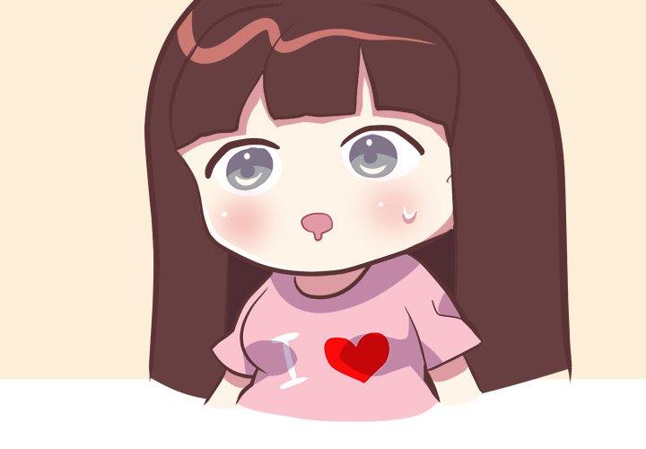 说出你的愿望[抖漫]韩漫全集-说出你的愿望-第 40 话无删减无遮挡章节图片 