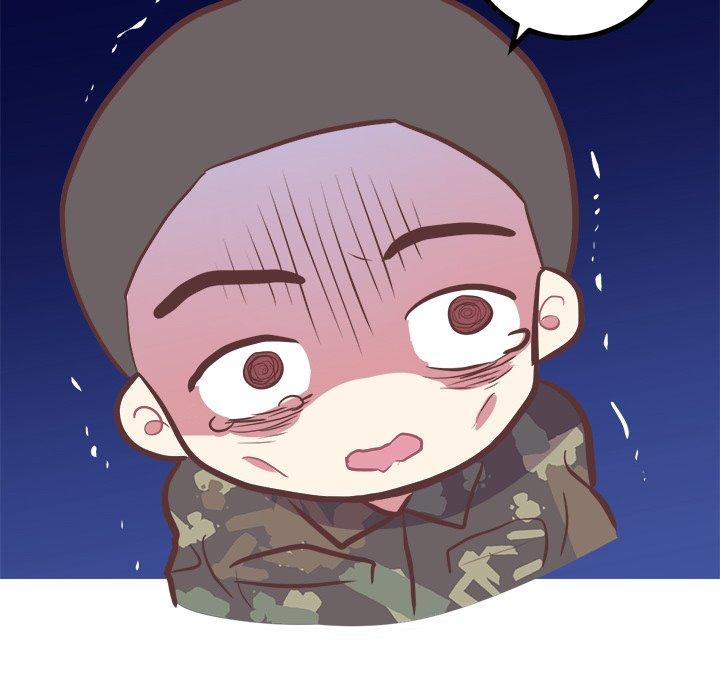 说出你的愿望[抖漫]韩漫全集-说出你的愿望-第 40 话无删减无遮挡章节图片 